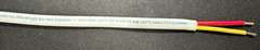 Anchor Marine Grade Boat Cable 16/2 safety duplex 105C 600V 500 Feet