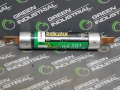 NEW Box of 5 Littelfuses LLLSRK 80 ID Time Delay Current Limiting Fuses 80A 600V