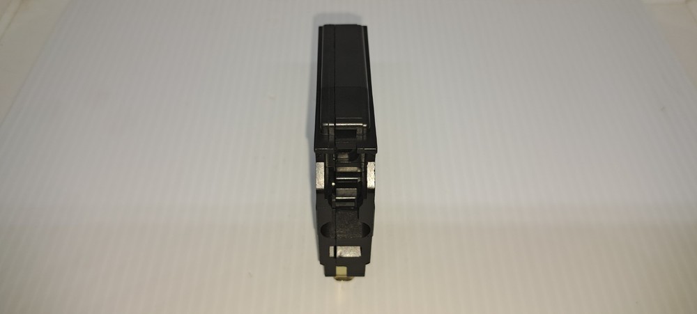 Square D QO1DB QO Blank Circuit Breaker Filler Dummy Block