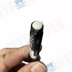 Dental Tetric N-Ceram Composite Resin Bleach Light Whitening Veneer BLL/BL XL