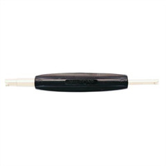 Milton 444 Milton Industries Valve Core Tool