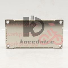 New INFINEON/EUPEC FS150R12KT4-B11 FS150R12KT4_B11 (1PCS)