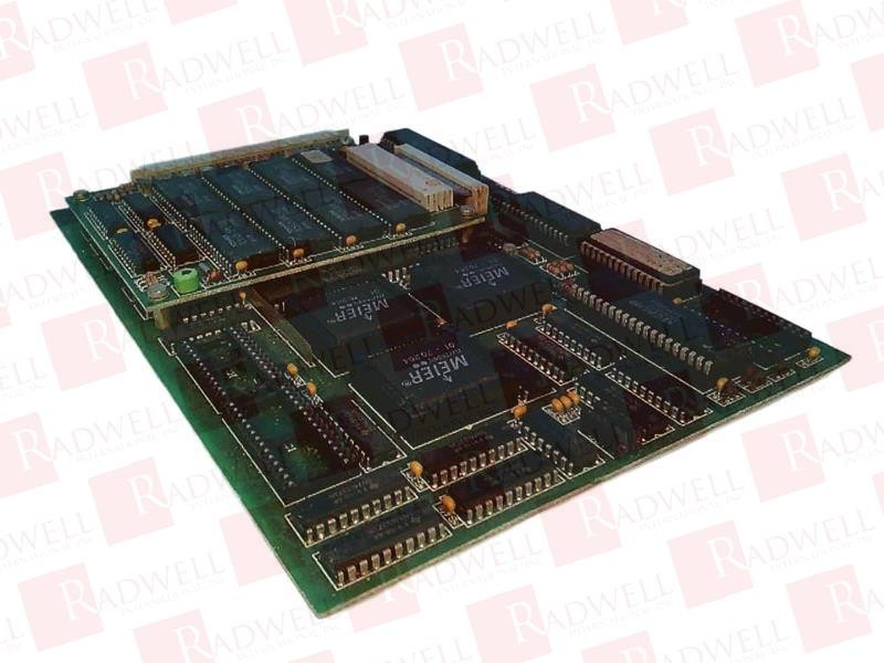 ARBURG 100.111 / 100111 (USED)