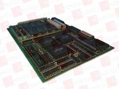 ARBURG 100.111 / 100111 (USED)