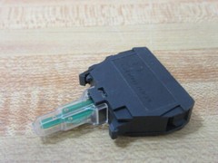 Telemecanique ZBVG3 Schneider Light Module 35544 10mA