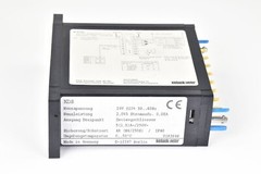 KIEBACK&PETER 0193648, KDS, Control module