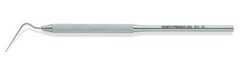 Premier Dental Endo Spreader Hand Instrument Made in USA High Quality