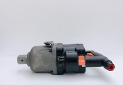 Ingersoll Rand 3955B2TI Titanium Pneumatic Air Heavy Duty Impact Wrench 1-1/2″