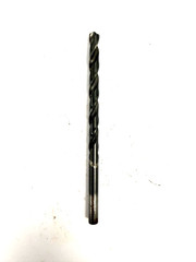 ASSORTED BRAND/LENGTH JOBBERS FROM .1800″ TO .2130″ CUT DIA (LOT OF 4)
