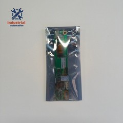 Free Shipping 1PC FOR HITACHI PA46010-1502 SP-23 05B Power Inverter
