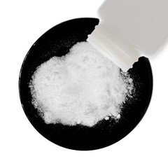 Disodium EDTA [C10H14N2Na2O8] 99% ACS Grade Powder 6 Oz in a Bottle USA