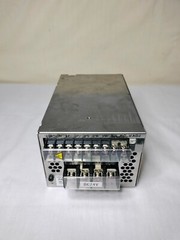 Cosel PAA300F-24 Power Supply 24V 14A Made in Japan