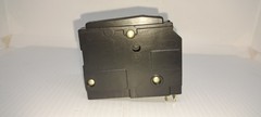 Square D QO1DB QO Blank Circuit Breaker Filler Dummy Block