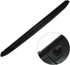New Titan Tailgate Covyder – Tailgate Cap Compatible with Nissan Titan 2016-2021