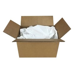 UBMOVE 15 Small Moving Boxes 16x10x10 Cardboard Box