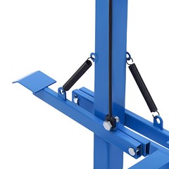 Heavy Duty Metal Sheet Shrinker And Stretcher Metal Shrinker Stretcher SS-18FD