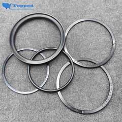 70007376 Rotator Seal Kit for JLG 450A 600A 460SJ 600S 800AJ 800S 860SJ 7017158