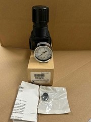 R352G Arrow Tri-Star Regulator R352g
