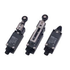 Micro Limit Switch BLX-ME/8108 8104 8111 8112 8116 Limiter For CNC Mill Machine
