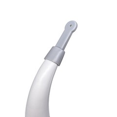 Dental Implant spotter Detector 3D Smart Locator 360° Finder Head for Surgical