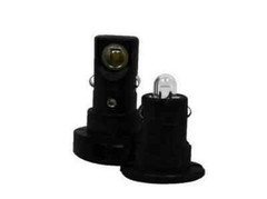 Keeler Vantage Plus Binocular Indirect Ophthalmoscope SEE VIDEO IN DESCRIPTION