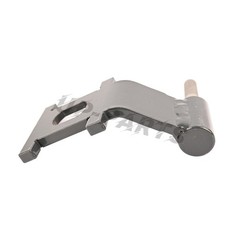 For Bobcat T450 T550 T590 T595 T630 T650 T740 T750 A770 Cab Door Hinge 7193725