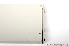 Nemic-Lambda GENH 30-25-U Programmable DC Power Supply