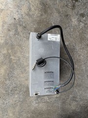 Spellman X3774 High Voltage Power Supply