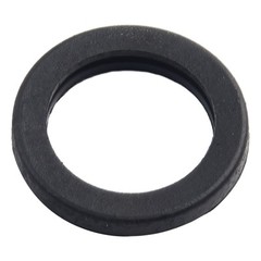Premium 6pcs Rubber Gasket for Gas Can Spout Replacement on Multiple Brands