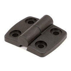 Sure Shot-Ac Dispensing Small Hinge Assembly, Both Halves A-31-020-SP – Genuine