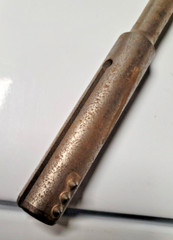 HILTI TE- Y RT 1 1/8 ” x 20″ ROUGHENING TOOL 2126036