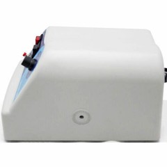 Dental Lab Electric Micromotor Micro motor Polisher Polishing N8 SHIYANG 45KRPM
