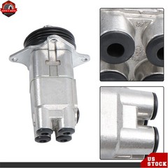 D60 D65 D85 702-16-01340 702-16-01341 Joystick Control For Pilot Valve