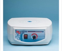 Scientific Industries SI-3296L MegaMag Genie LR Digital Magnetic Stirrer 230V