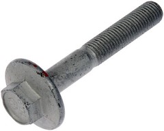 Engine Harmonic Balancer Bolt Direct Replacement Durable Quality Automotive Part
