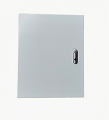 12″x10″x6″ Carbon Steel Electrical Enclosure Junction Box