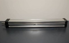PARKER 3.25F4MA2U14A27.00 NSNBC01