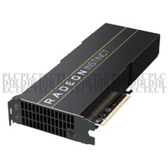 Used AMD Radeon Instinct MI50 GPU 16GB