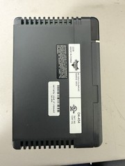 Automation Direct D4-454 Direct Logic 405 CPU 110/220VAC
