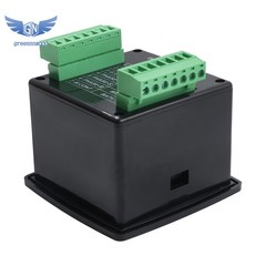 DKG105 Generator Controller Automatic Start and Stop Diesel Controller Module