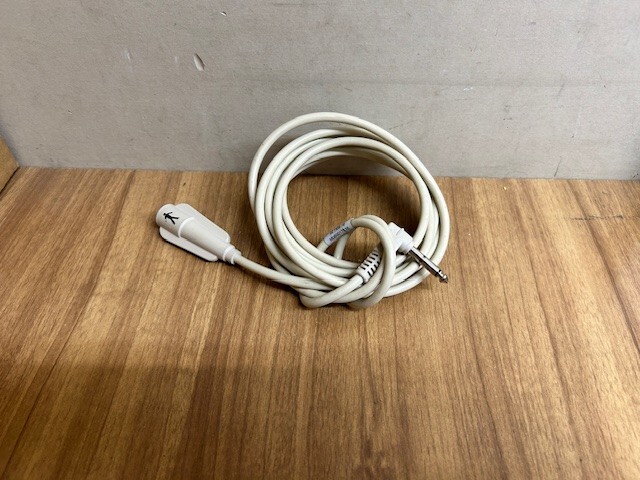 Rauland Hospital Call Cord CC200