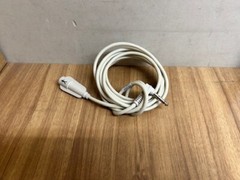 Rauland Hospital Call Cord CC200