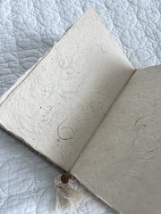Journals (12) Mixed Lot Lined, Dot, Unlined, Watercolor, Travel, Nepali Lokta