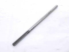 0.189 OD HSS CHUCKING REAMER 6 FLUTE .189 .1890 3/16 .1875 +.0015 OVERSIZE #12