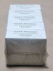 *BRAND NEW* [10] Allen-Bradley JAIN200P103UA Potentiometer 10K 10%TOL + Warranty