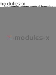 OV5640 Camera Module 100 120 200 Degree 5MP DVP Interface For ESP32 STM32 K210
