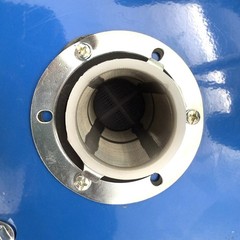 High-pressure Hydraulic Station Variable Piston Pump Hydraulic Power Unit