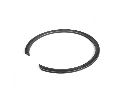 Internal Snap Ring (4J4968) Aftermarket for Caterpillar