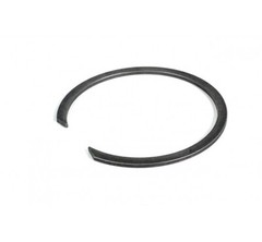 Internal Snap Ring (4J4968) Aftermarket for Caterpillar