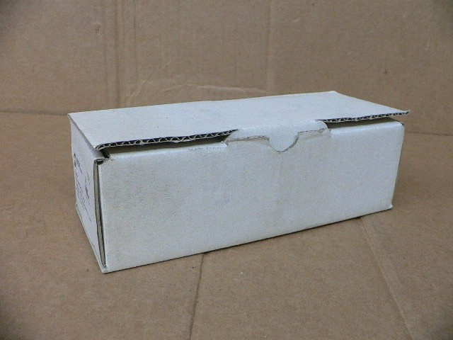 Hammond Manufacturing Shp045019 30W Heater